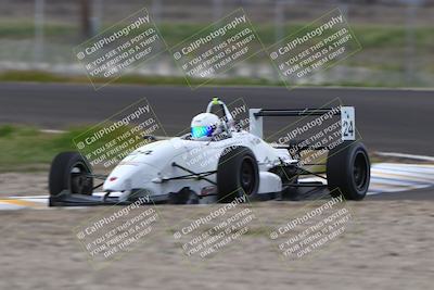 media/Mar-16-2025-CalClub SCCA (Sun) [[e72803ec8c]]/Group 6/Race (Turn 9)/